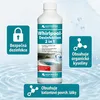 Dezinfekce vířivky, Čištění vířivky, Koncentrát 2 v 1, 500 Náhled obrázku produktu 7