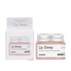 COSRX Balancium Ceramide Lip Butter Sleeping Mask, 20g Anteprima dell’immagine prodotto 3