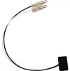 HIGHSIDER Illuminazione targa SMD, autoadesiva per Anteprima dell’immagine prodotto 7