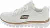 Skechers Graceful-Get Connected 12615 (41/WTRG) Produktbild-Vorschau 11