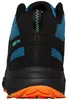 Chaussures de sport Skogan Pertuu pour hommes, chaussures Voir les images du produit 10