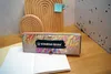 STABILO Textmarker -  BOSS ORIGINAL - 30er Pack - 9x Produktbild-Vorschau 6