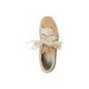 Buty Puma Basket Heart, 36495501, rozmiar: 38,5 Podgląd zdjęcia produktu 3