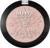Lavera, Natura Glow, Highlighter, Rosy Shine 01, 4,5g Produktbild-Vorschau 2
