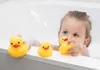TULLO Giochi da bagno 6 pz. senza foro 516 Anteprima dell’immagine prodotto 11