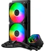 Cooler Master MasterLiquid 240 Core II Prozessor Produktbild-Vorschau 2