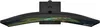 HP OMEN LCD 34c G2 curved VA 34 86,4 cm WQHD 3440x1440 1ms Náhľad obrázku produktu 5