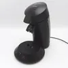 Philips Kaffeepadmaschine Haushaltsgeräte Senseo Original Produktbild-Vorschau 22