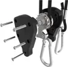 Artikelbild 2 von 'SANlight Light Hanger' aus der Kategorie LED Pflanzenlampen Produktbild-Vorschau