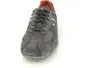 Geox Herren Uomo Snake Sneakers, Lt Grey Anthracite, 42 EU Produktbild-Vorschau 50