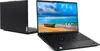 Lenovo ThinkPad L16 G1 Black Core Ultra 5 135U 16GB RAM 1TB Produktbild-Vorschau 4