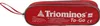 Goliath Triominos in Reisetasche Produktbild-Vorschau 2