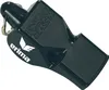 Erima: Silbato para árbitros - Modelo Fox40 Classic -732-. Vista previa de la imagen del producto 1
