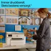 HP HP Officejet Pro 9730e Wide Format All-in-One AllinOne Produktbild-Vorschau 27