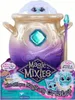 Kouzelný kotlík Spectron Mixies se skutečnou mlhou modrý Náhled obrázku produktu 2
