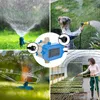 Yakimz Pumpensteuerung Druckregler Presscontrol Watertech Produktbild-Vorschau 4