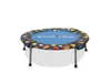 smarTrike 2in1 Trampolin Produktbild-Vorschau 2