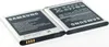 Samsung Galaxy S3 GT-I9300 Original EB-L1G6LLU Akku Produktbild-Vorschau 2