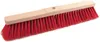 Sorex Balai élaston longueur 500mm 5 rangées avec trou de Voir les images du produit 1