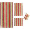 Uteráky Cawö Lifestyle stripes 7008 25 Náhľad obrázku produktu 2