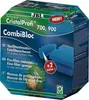 JBL CombiBloc CristalProfi E700/900 - wkład filtracyjny do Podgląd zdjęcia produktu 3
