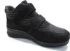 Ara Komfort Stiefeletten Softboot Damen Produktbild-Vorschau 36