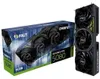 Palit Rtx 5080 126b Gddr7 Pcie 5.0 Scheda Video Gaming Anteprima dell’immagine prodotto 13