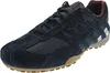 Geox SNAKE ORIGINAL A Herrenschuhe - Sneakers - Halbschuhe Produktbild-Vorschau 29