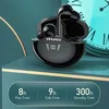 Awei Earphones Bluetooth 5.1 T12P TWS+ dock black Náhľad obrázku produktu 8