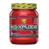 BSN NO-Xplode 390g Produktbild-Vorschau 2