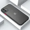 Etui Obudowa Case Do Apple Iphone 11 Z Ochrona Aparatu Podgląd zdjęcia produktu 2