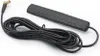 Caliber Antenne - DAB+ Passiv (ANT742P-DAB) Produktbild-Vorschau 1
