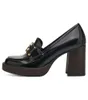 Tamaris Damen Plataupumps 12676-35, 12676-36, 12676-37, Produktbild-Vorschau 25