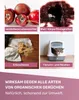 dipure® DLexa Geruchsentferner und Reiniger für Teppiche, Produktbild-Vorschau 4