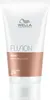 Wella Professionals Fusion Intense Repair 30ml, 30 ml, Produktbild-Vorschau 1