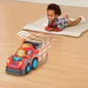 VTech Tut Tut Baby Flitzer - RC Rennflitzer Produktbild-Vorschau 2