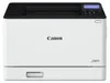 Canon i-SENSYS LBP 673 Cdw Produktbild-Vorschau 8