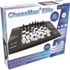 ChessMan® Elite, elektronisches Schachspiel Produktbild-Vorschau 4