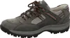 Waldläufer Wanderschuhe Wanderschuhe Leder/Textil Produktbild-Vorschau 34