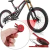 Fahrrad Scheibenbremsbeläge Fahrrad Bremsbeläge Disc Pads Produktbild-Vorschau 3