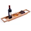 Rea Bambus Badewanneablage 391078A Produktbild-Vorschau 9