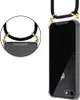 Cadorabo pouzdro pro Apple iPhone 7 / 7S / 8 / SE 2020 Náhled obrázku produktu 7