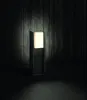 Philips Hue Turaco Sockel Anthr HueWh 800lm Produktbild-Vorschau 9