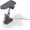 Žehlici systém All in One Philips 8500 Series AIS8540/80 Náhľad obrázku produktu 2