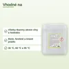 Vloeibaar Ecologisch Wasmiddel 20L – Biologisch, Krachtige Productafbeelding-voorbeeld 27