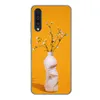 MuchoWow® Handyhülle Schutzhülle Hülle für Samsung Galaxy Produktbild-Vorschau 1