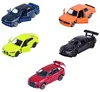 MAJORETTE - BMW 5-Piece Gift Pack - Ages 3+ Anteprima dell’immagine prodotto 6
