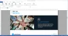 PDF PRO 4 inkl. OCR - PDFs umwandeln in Word einfach Produktbild-Vorschau 4