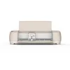 CRICUT Cutter Set Explore 4 Essentials, bluetooth, largeur Voir les images du produit 9