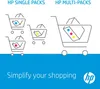 HP Ink Cartridge 727 130-ml Photo Black Produktbild-Vorschau 11